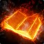 FireBlastMU