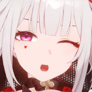 My NaMe Is YuKaRi's avatar