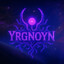 yrgnoyn