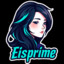 Eisprime