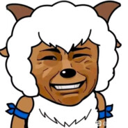 床头放块猪头肉