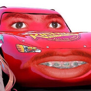 keiran