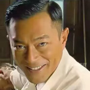 Big Avatar