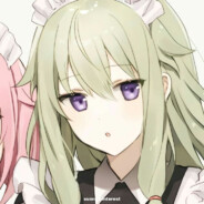 мудень нижегородский