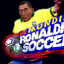 Mundial Scout Soccer 64