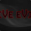 &quot;LIVE|EVIL&quot;