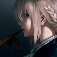 插花走马醉千钟