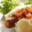 choripanvegano