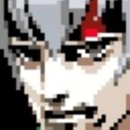 Player Avatar