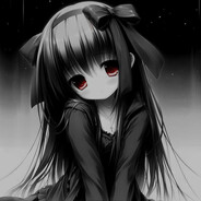 heartmissi