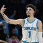 LaMelo Ball