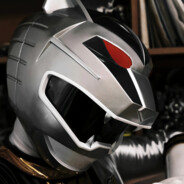 祝你永远都忘不了我