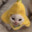 i wish i could be a cat