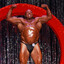 Big Lenny
