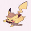 Pichu