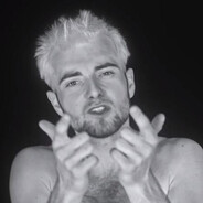 peteinho. - steam id 76561198322106994