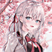 超绝拉枪的折纸Sama