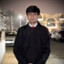 Borz___91