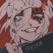 vicho