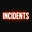 incidents avatar