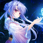 我永远喜欢空门苍