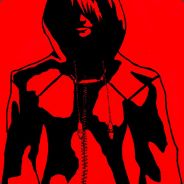 kipper avatar