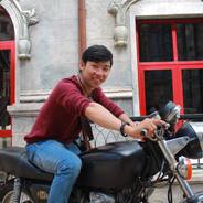 ___𝓑𝓸𝔂⓲𝓬𝓶___