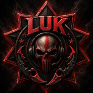 LuK