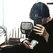 USA_FREEDOM avatar