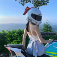 猛扇赵四那半拉好脸