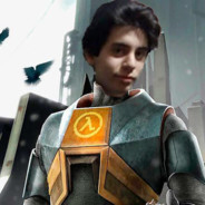 Zeidan Ismail avatar