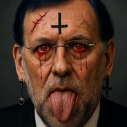 RaJoY