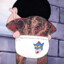 DemonKing