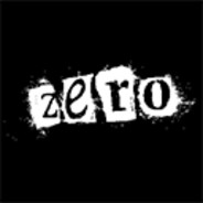 Zero's Avatar