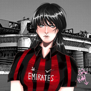 Iguana_cristiana avatar