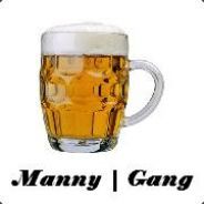 Korkie - steam id 76561197960352346