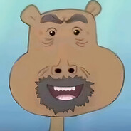 当地较为实在的老乡