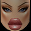 gag on it