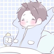 她的脚趾都是阿尔卑斯