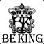 BEkiNg