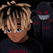 veenox avatar