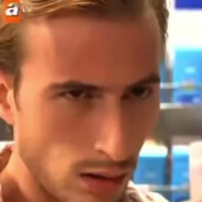 𝓓𝓐𝓛𝓨𝓐𝓡𝓡𝓐