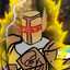 Hervis Daubeny