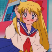 最近反应越来越慢