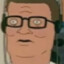 Hank Hill Gaming