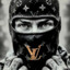 ♧♡♤GENERAL^UZB♤♡♧