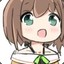 璇