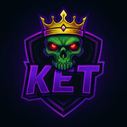 KET