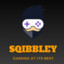 SQIBBLEY