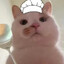绫